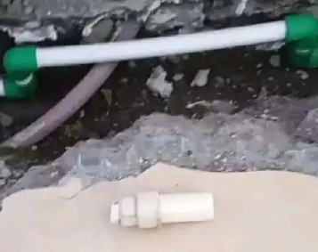 抚松卫生间测漏水多少钱