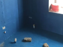 抚松卫生间防水多少钱