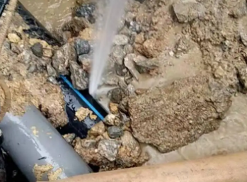 抚松水管漏水检测哪家好