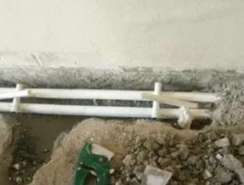 抚松卫生间测漏水哪家好