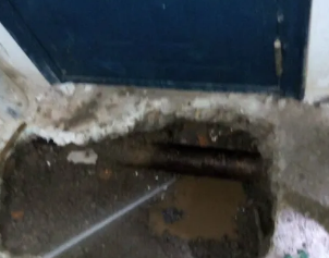 抚松水管漏水检测多少钱