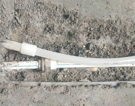 抚松测漏水哪家好