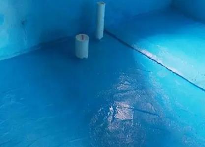 抚松漏水检测价格
