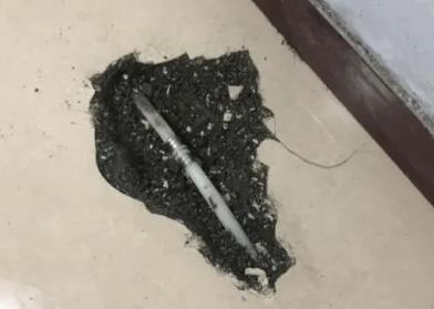 抚松测漏水哪家好